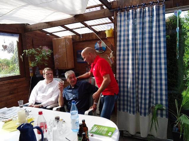 Spielmannszug 015.jpg